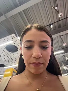 Hall 16 online show from 11.15.25