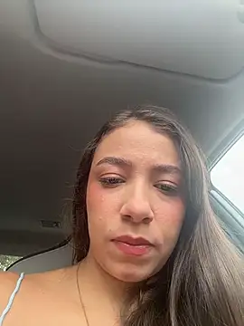 Hall 16 online show from 02.01.26