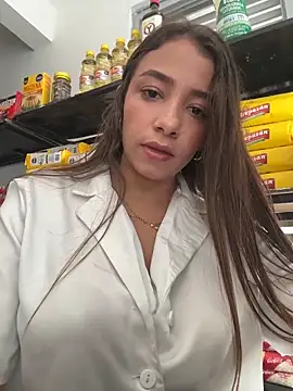 Hall 16 online show from 02.24.26