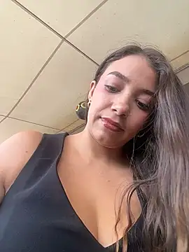 Hall 16 online show from 03.12.26