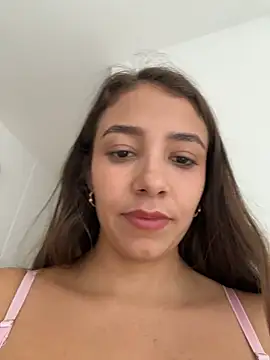 Hall 16 online show from 03.16.26