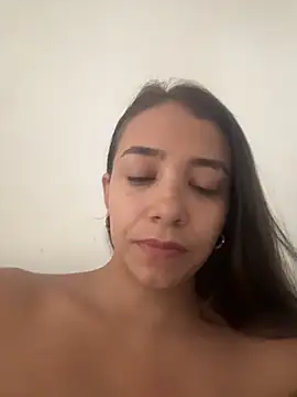 Hall 16 online show from 04.06.26