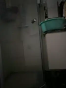 Tmissmag online show from 03.08.26