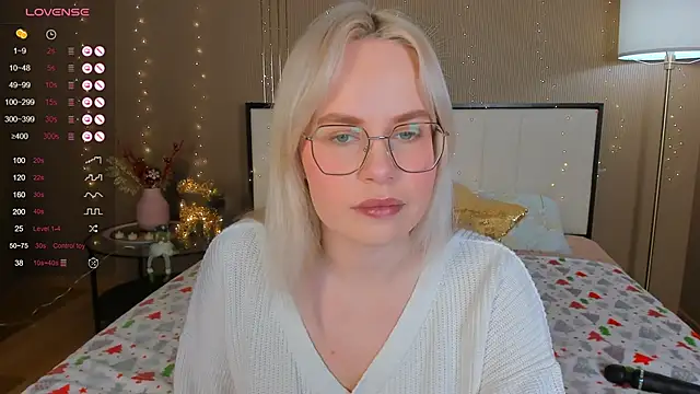 bellatip online show from 01.19.26