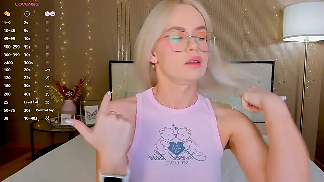 bellatip online show from 02.21.26