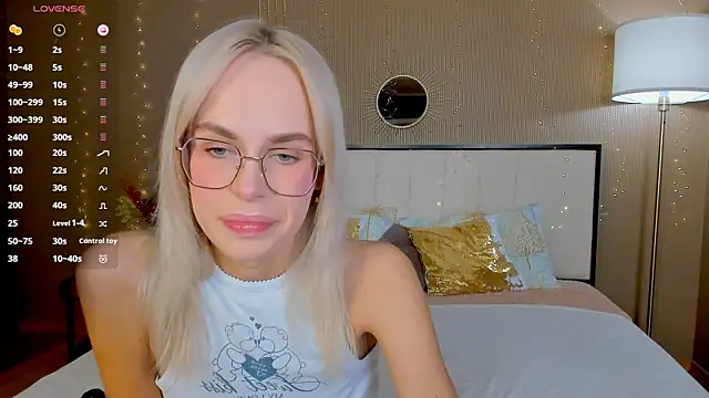 bellatip online show from 04.13.26