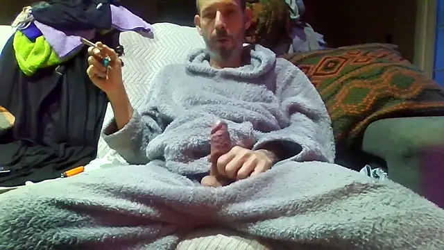 207RCCam online show from 11.23.25