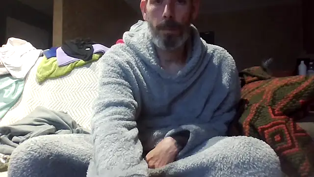 207RCCam online show from 11.28.25