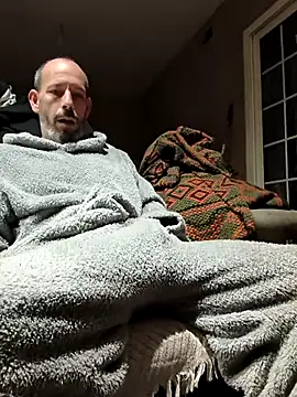 207RCCam online show from 11.30.25