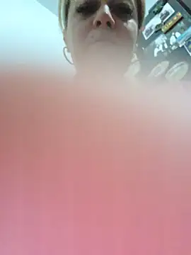 Ruxy42ETT online show from 02.26.26