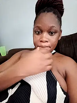 Snapshot of ANGELINE600 chatting on 01.19.25 ANGELINE600 online show from 01.19.25
