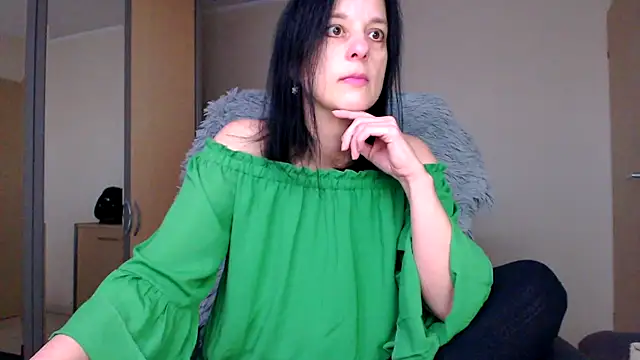  Sweetlonglips  online show from 12.04.24