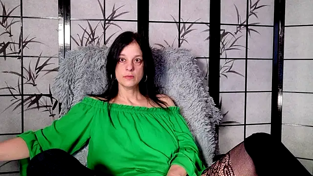  Sweetlonglips  online show from 04.01.26