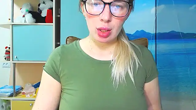 miaa sunn online show from 11.28.25