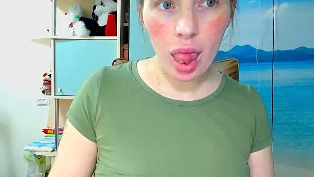 miaa sunn online show from 12.01.25