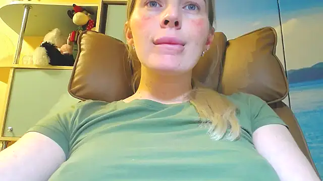 miaa sunn online show from 04.12.26