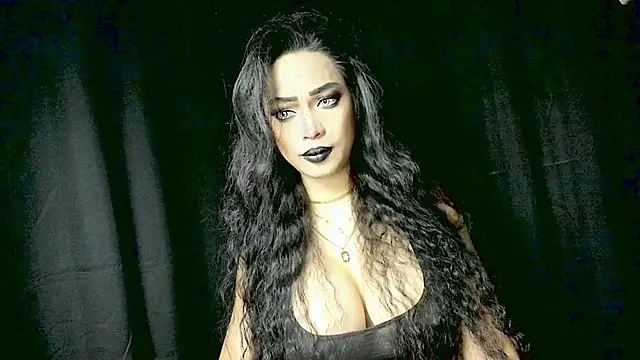 Snapshot of XXsexylongcockXX chatting on 02.18.26 XXsexylongcockXX online show from 02.18.26