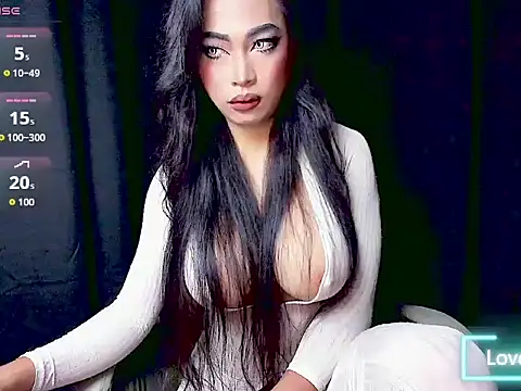 XXsexylongcockXX online show from 04.04.26