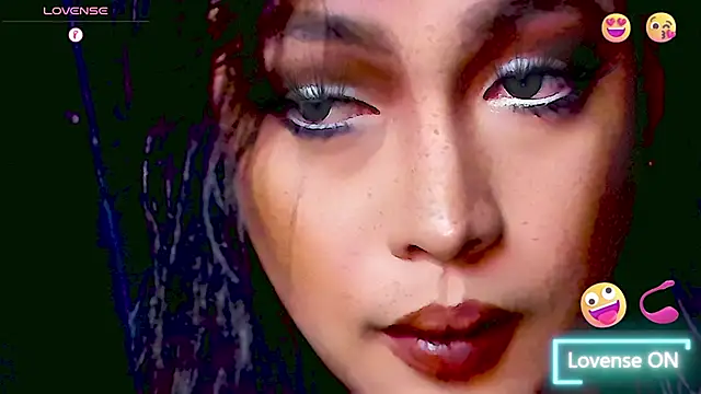 XXsexylongcockXX online show from 04.20.26