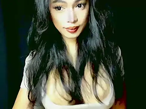 Snapshot of XXsexylongcockXX chatting on 06.02.26 XXsexylongcockXX online show from 06.02.26