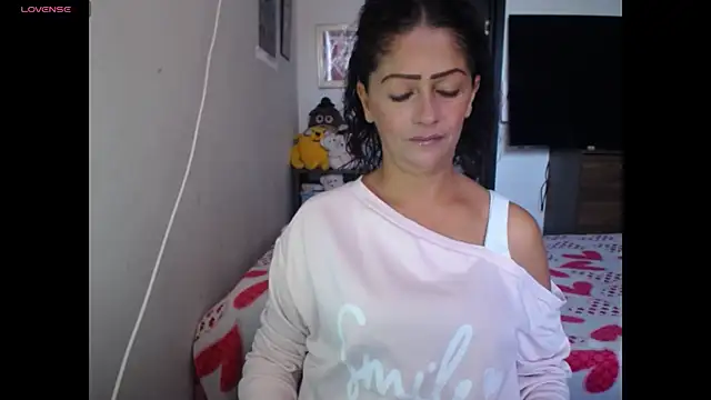 morgan 777 online show from 04.08.26