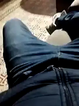 Pingon Chocolate online show from 09.30.25