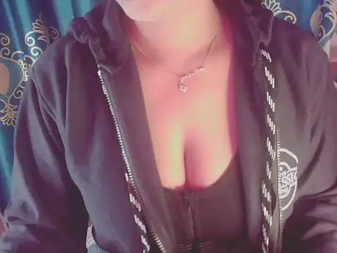 banglarani880 online show from 12.26.24