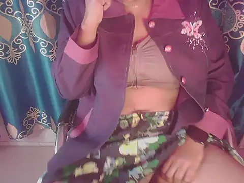 banglarani880 online show from 01.01.25