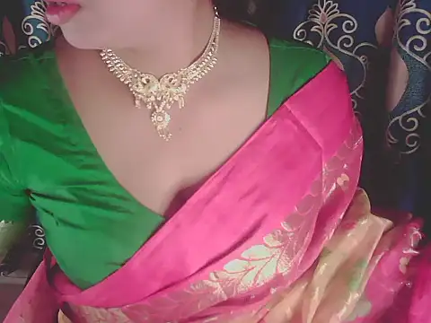 banglarani880 online show from 01.10.25