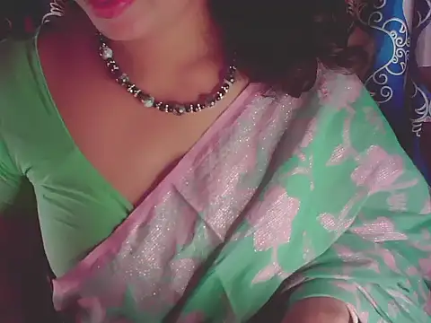 banglarani880 online show from 01.15.25