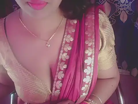 banglarani880 online show from 02.06.25