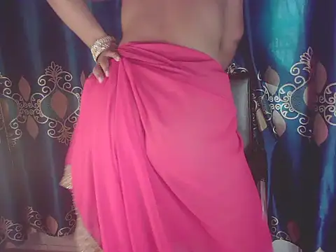 banglarani880 online show from 02.19.25