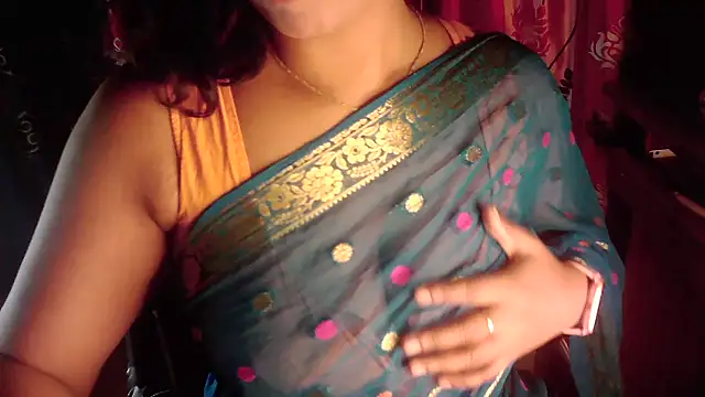 banglarani880 online show from 03.13.25