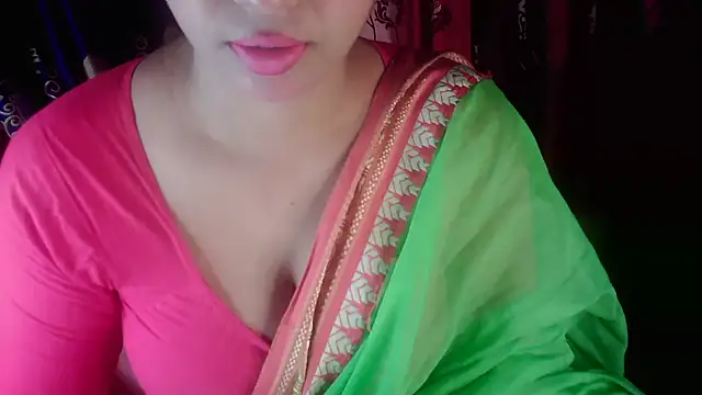 banglarani880 online show from 09.21.25