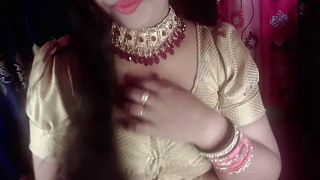 banglarani880 online show from 10.10.25