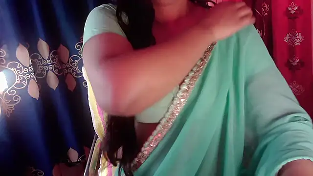 banglarani880 online show from 11.19.25