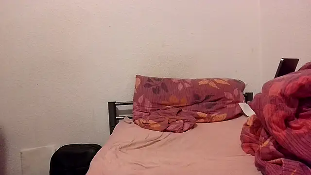 Snapshot of Azad64 chatting on 02.07.26 Azad64 online show from 02.07.26