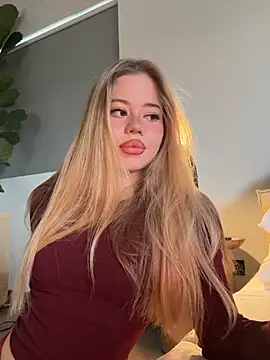 curchez  online show from 02.08.26