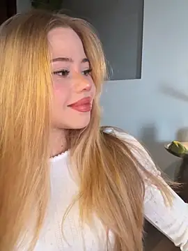 curchez  online show from 04.02.26