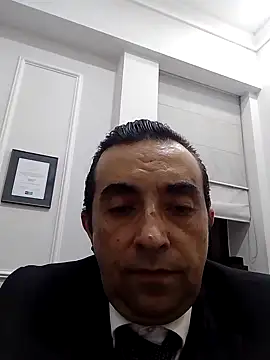 Mansex73 online show from 09.30.25