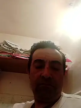 Mansex73 online show from 01.07.26