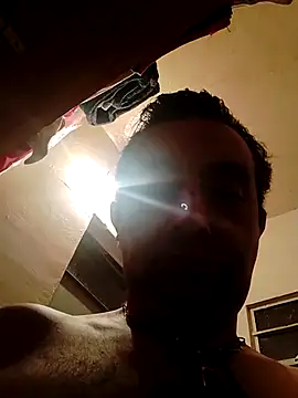 Mansex73 online show from 01.09.26