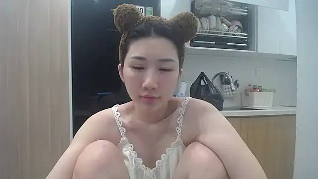 Asiagirll online show from 05.26.26