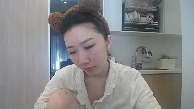 Asiagirll online show from 05.30.26
