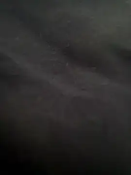 sexyman07 online show from 02.22.26