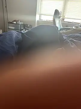 sexyman07 online show from 02.28.26