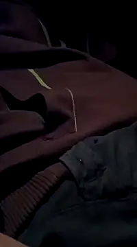 Rolandxxxr online show from 12.05.24