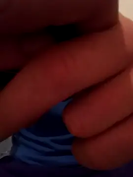 Rolandxxxr online show from 12.14.24