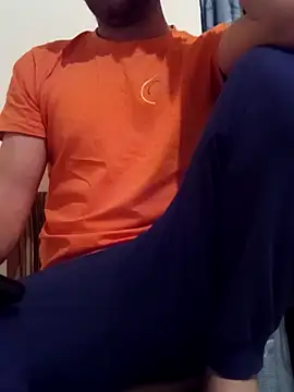 Rolandxxxr online show from 01.10.25