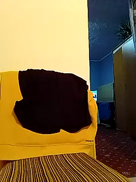 Rolandxxxr online show from 02.24.25